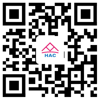 &#27431;&#23453;&#23448;&#26041;&#31471;&#24179;&#21488;&#45;&#27431;&#23453;&#40;&#20013;&#22269;&#41;
